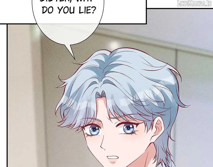 Read Everyone’s Darling chapter 336 image 82 on Lezhin