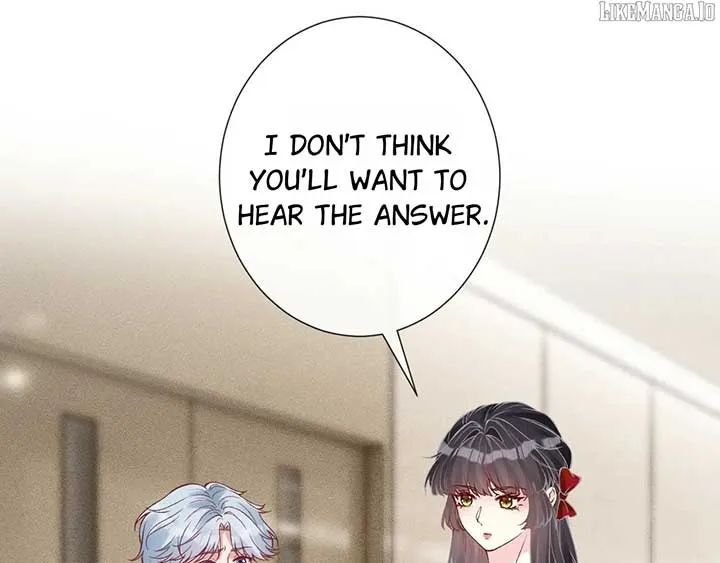 Read Everyone’s Darling chapter 336 image 84 on Lezhin