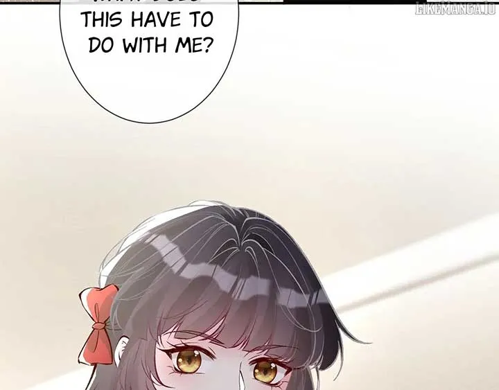 Read Everyone’s Darling chapter 336 image 86 on Lezhin