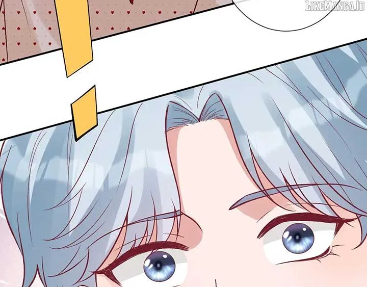 Read Everyone’s Darling chapter 336 image 88 on Lezhin