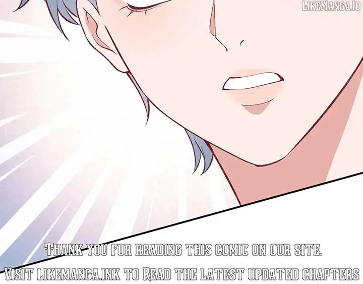 Read Everyone’s Darling chapter 336 image 89 on Lezhin
