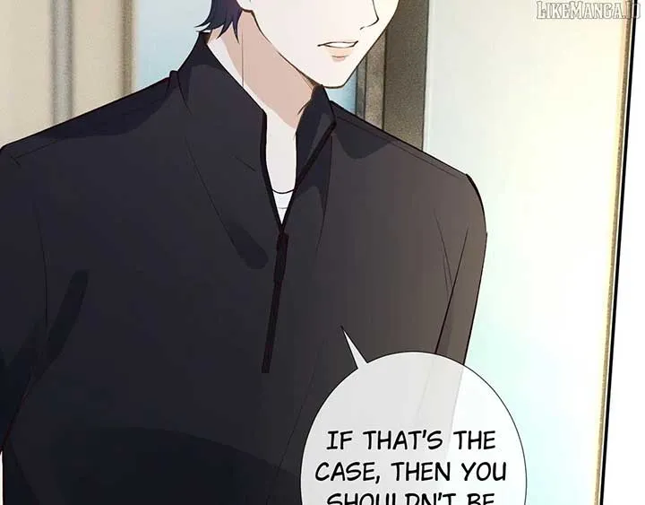Read Everyone’s Darling chapter 336 image 9 on Lezhin