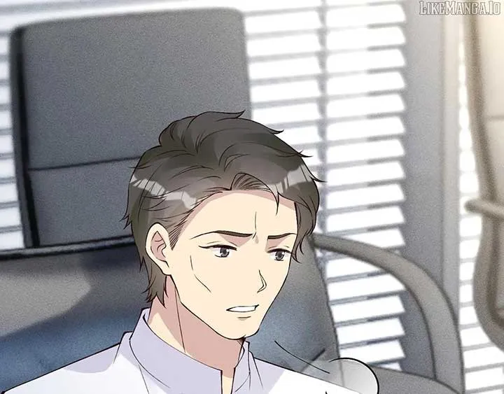 Read Everyone’s Darling chapter 337 image 10 on Lezhin