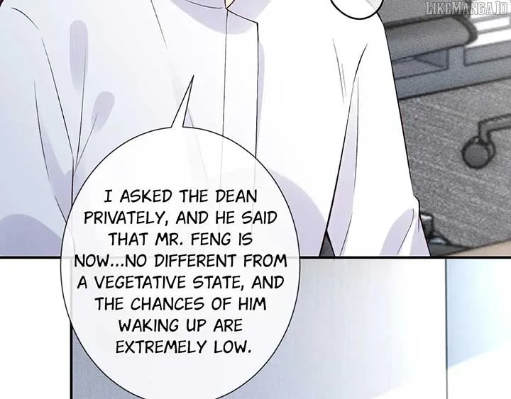 Read Everyone’s Darling chapter 337 image 11 on Lezhin