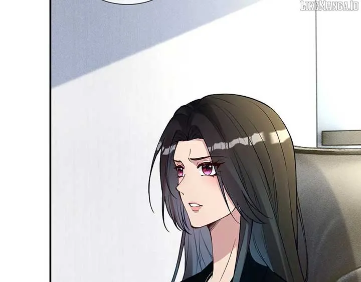 Read Everyone’s Darling chapter 337 image 12 on Lezhin