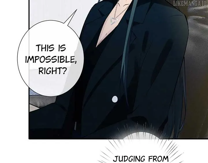 Read Everyone’s Darling chapter 337 image 13 on Lezhin