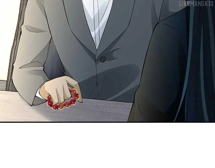 Read Everyone’s Darling chapter 337 image 17 on Lezhin