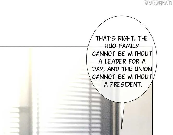 Read Everyone’s Darling chapter 337 image 18 on Lezhin