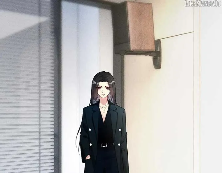 Read Everyone’s Darling chapter 337 image 2 on Lezhin