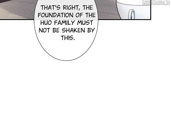 Read Everyone’s Darling chapter 337 image 20 on Lezhin