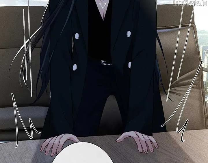 Read Everyone’s Darling chapter 337 image 22 on Lezhin