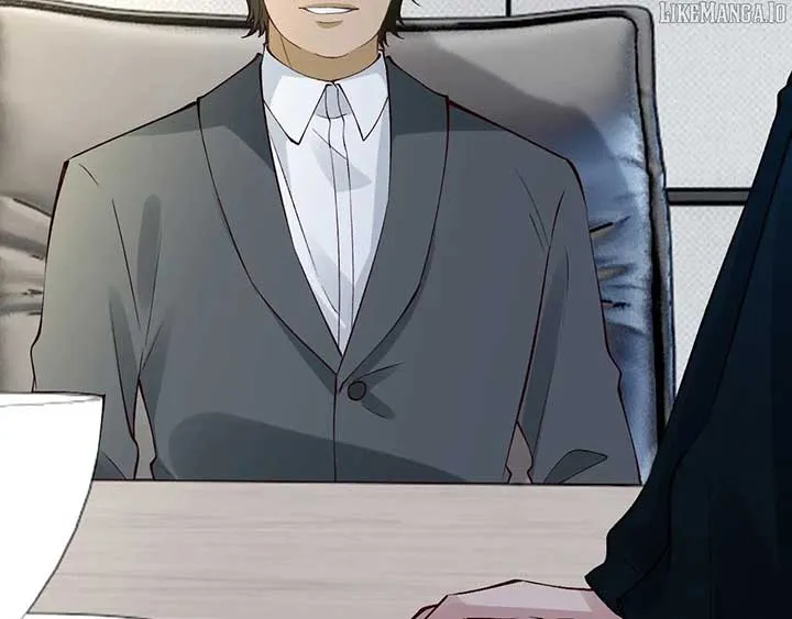 Read Everyone’s Darling chapter 337 image 24 on Lezhin
