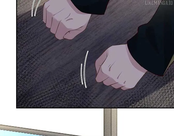 Read Everyone’s Darling chapter 337 image 26 on Lezhin