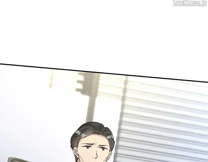 Read Everyone’s Darling chapter 337 image 29 on Lezhin