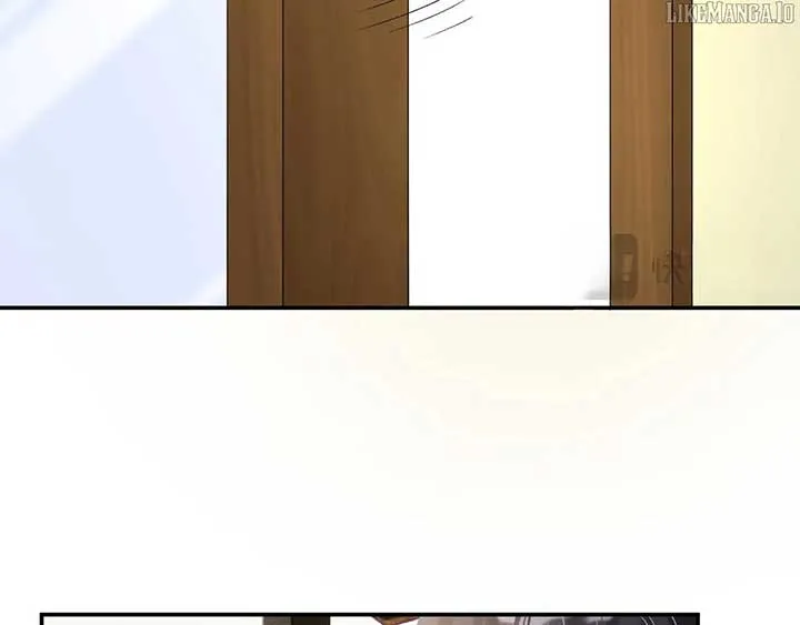 Read Everyone’s Darling chapter 337 image 36 on Lezhin
