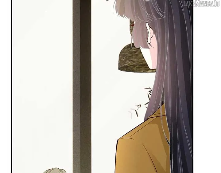 Read Everyone’s Darling chapter 337 image 37 on Lezhin