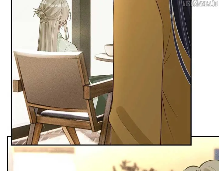 Read Everyone’s Darling chapter 337 image 38 on Lezhin