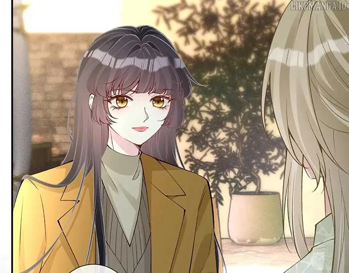 Read Everyone’s Darling chapter 337 image 39 on Lezhin