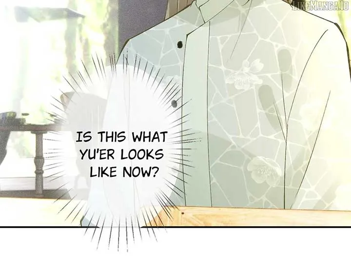 Read Everyone’s Darling chapter 337 image 41 on Lezhin