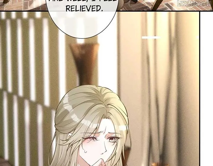 Read Everyone’s Darling chapter 337 image 44 on Lezhin