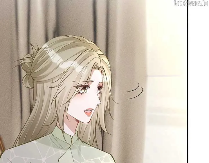Read Everyone’s Darling chapter 337 image 48 on Lezhin