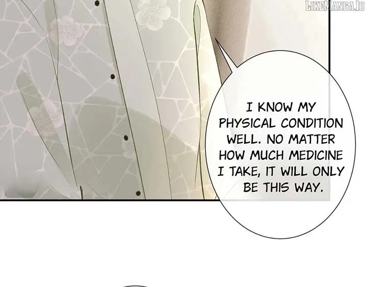 Read Everyone’s Darling chapter 337 image 49 on Lezhin