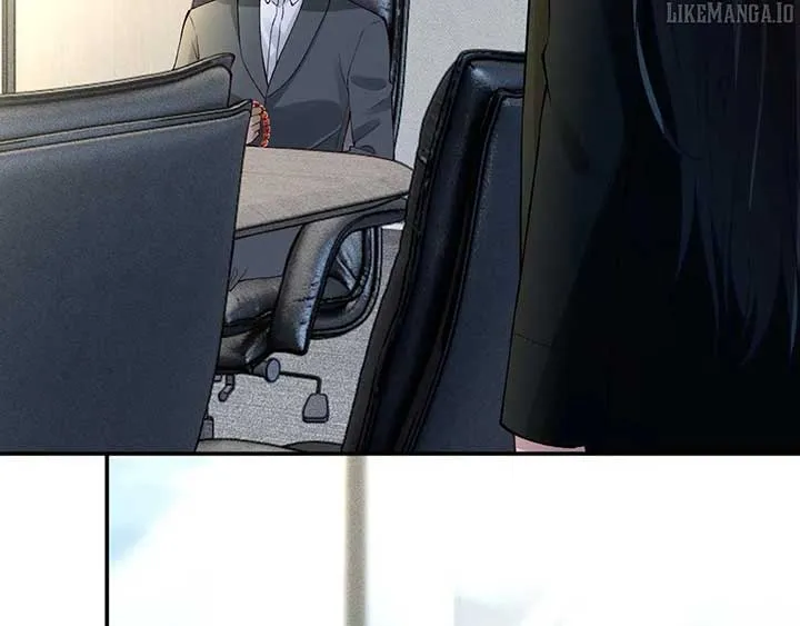 Read Everyone’s Darling chapter 337 image 5 on Lezhin