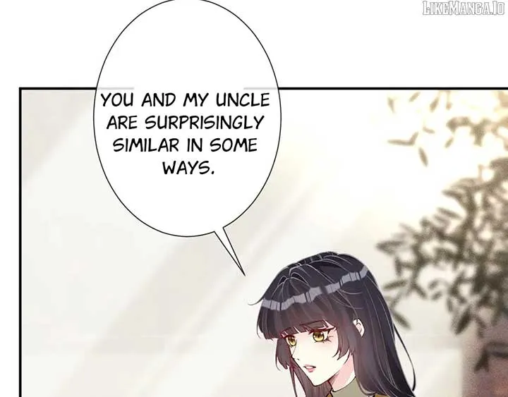 Read Everyone’s Darling chapter 337 image 50 on Lezhin