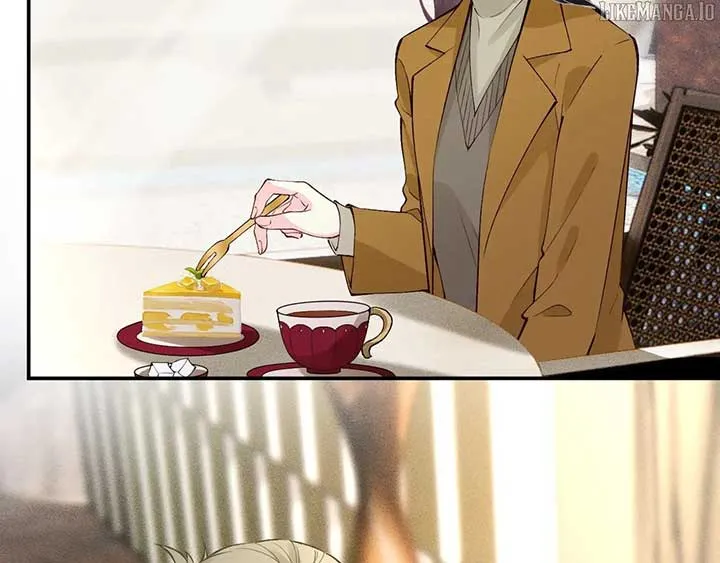 Read Everyone’s Darling chapter 337 image 51 on Lezhin