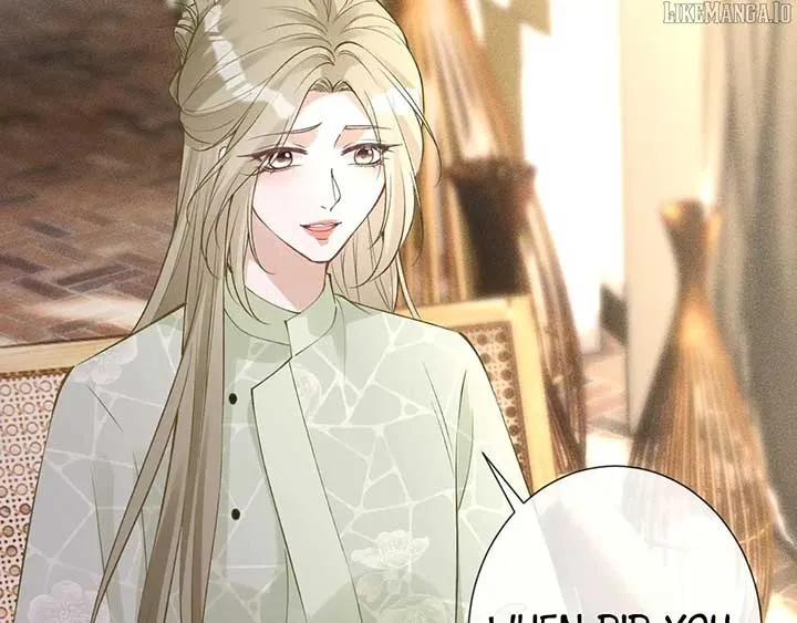 Read Everyone’s Darling chapter 337 image 52 on Lezhin