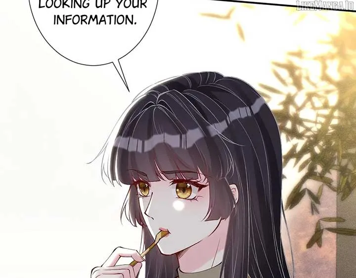 Read Everyone’s Darling chapter 337 image 54 on Lezhin