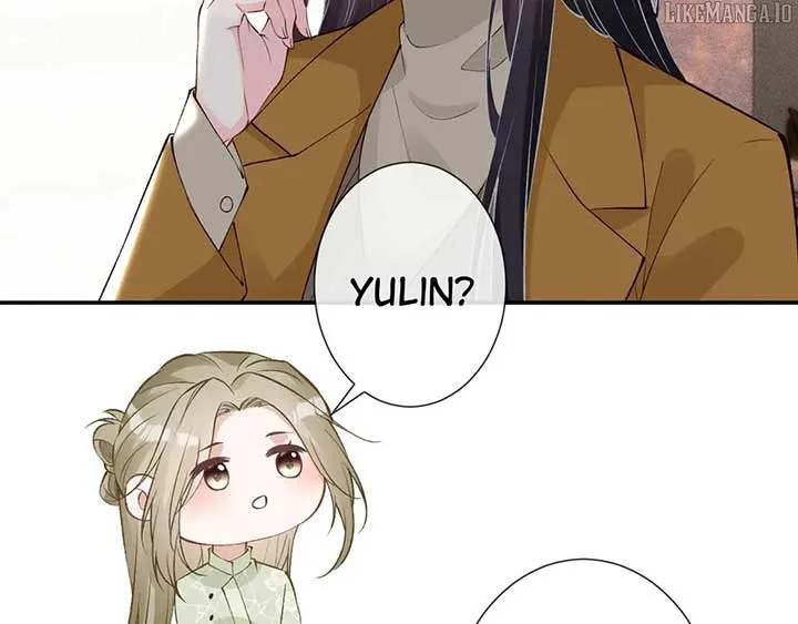 Read Everyone’s Darling chapter 337 image 55 on Lezhin