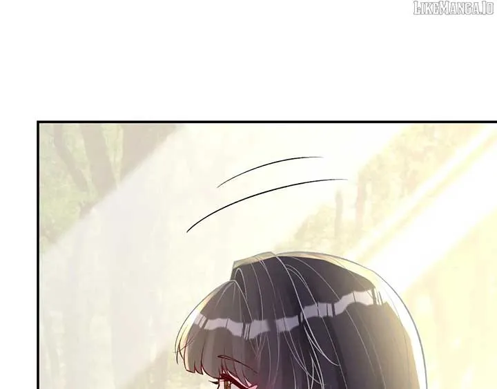 Read Everyone’s Darling chapter 337 image 58 on Lezhin