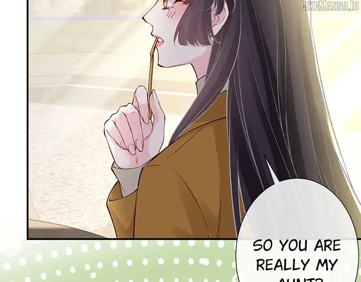 Read Everyone’s Darling chapter 337 image 59 on Lezhin