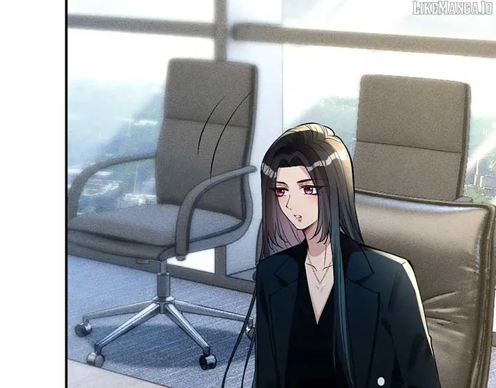 Read Everyone’s Darling chapter 337 image 6 on Lezhin