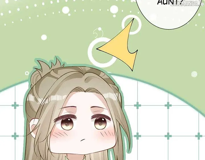 Read Everyone’s Darling chapter 337 image 60 on Lezhin