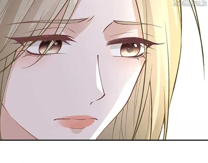 Read Everyone’s Darling chapter 337 image 62 on Lezhin