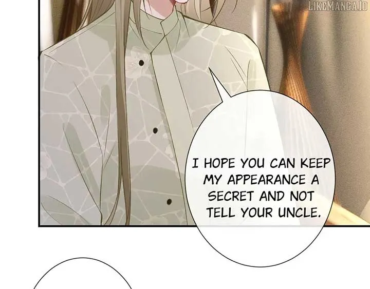 Read Everyone’s Darling chapter 337 image 64 on Lezhin