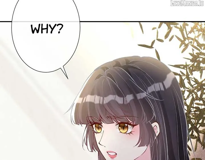 Read Everyone’s Darling chapter 337 image 65 on Lezhin