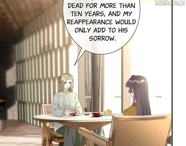 Read Everyone’s Darling chapter 337 image 67 on Lezhin