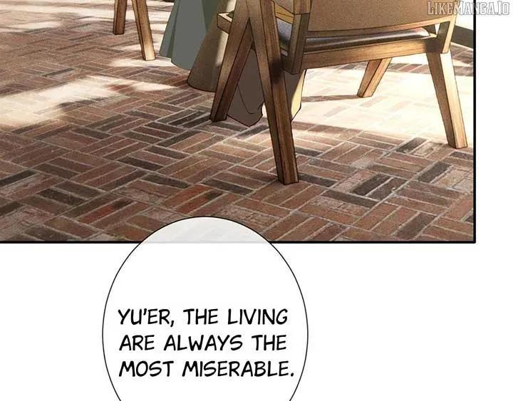 Read Everyone’s Darling chapter 337 image 68 on Lezhin