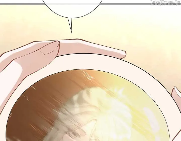 Read Everyone’s Darling chapter 337 image 69 on Lezhin