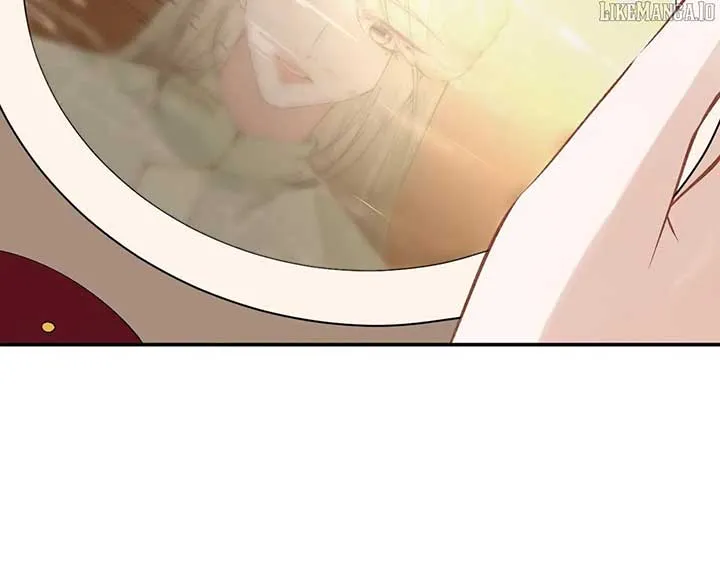 Read Everyone’s Darling chapter 337 image 70 on Lezhin