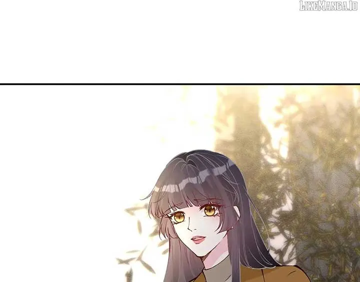 Read Everyone’s Darling chapter 337 image 71 on Lezhin