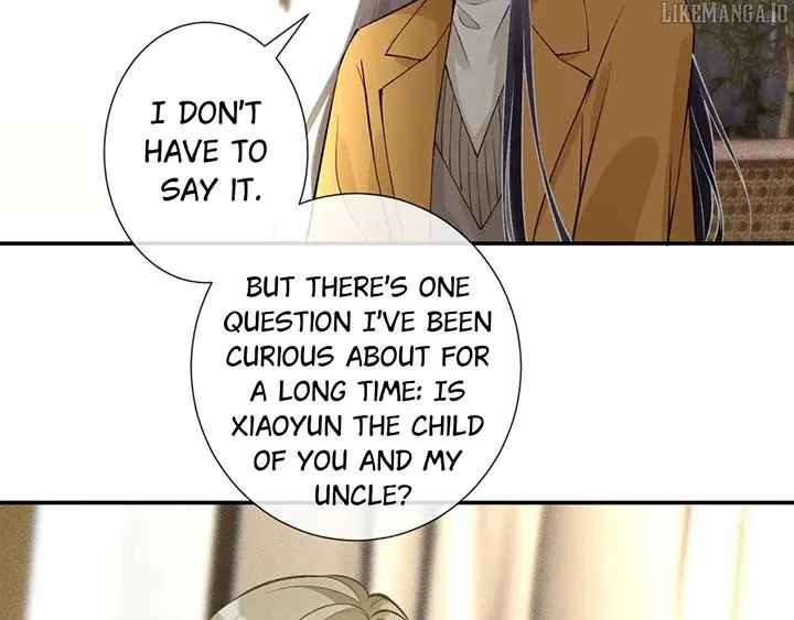 Read Everyone’s Darling chapter 337 image 72 on Lezhin