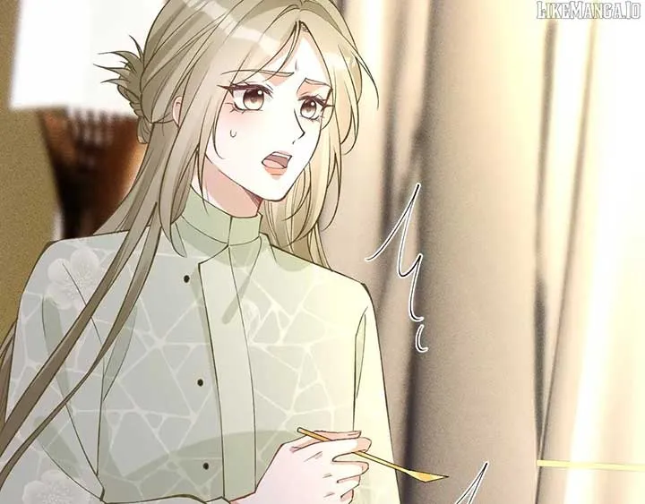Read Everyone’s Darling chapter 337 image 73 on Lezhin