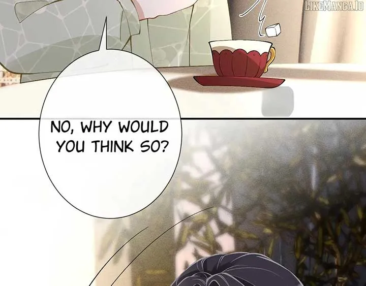 Read Everyone’s Darling chapter 337 image 74 on Lezhin