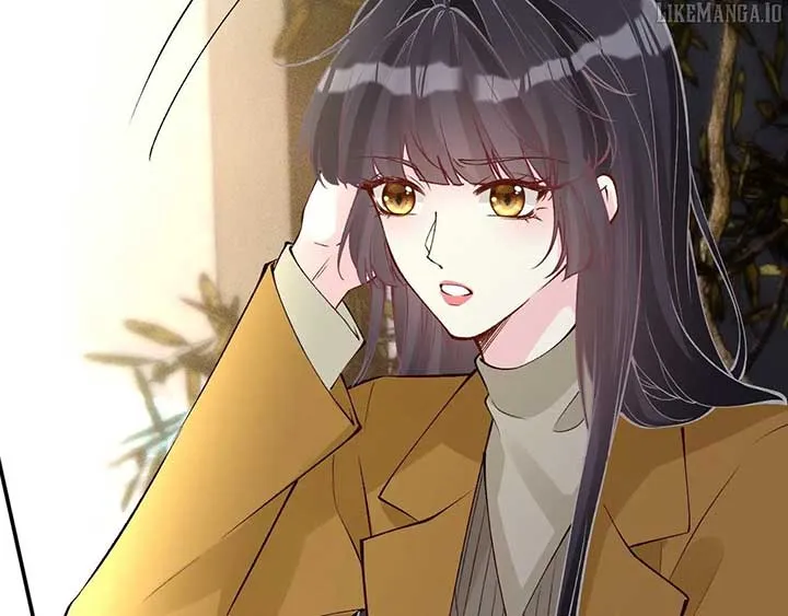 Read Everyone’s Darling chapter 337 image 75 on Lezhin