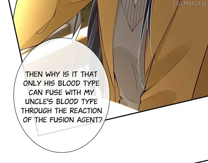 Read Everyone’s Darling chapter 337 image 76 on Lezhin