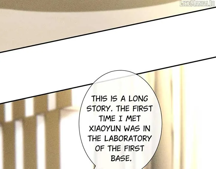 Read Everyone’s Darling chapter 337 image 78 on Lezhin